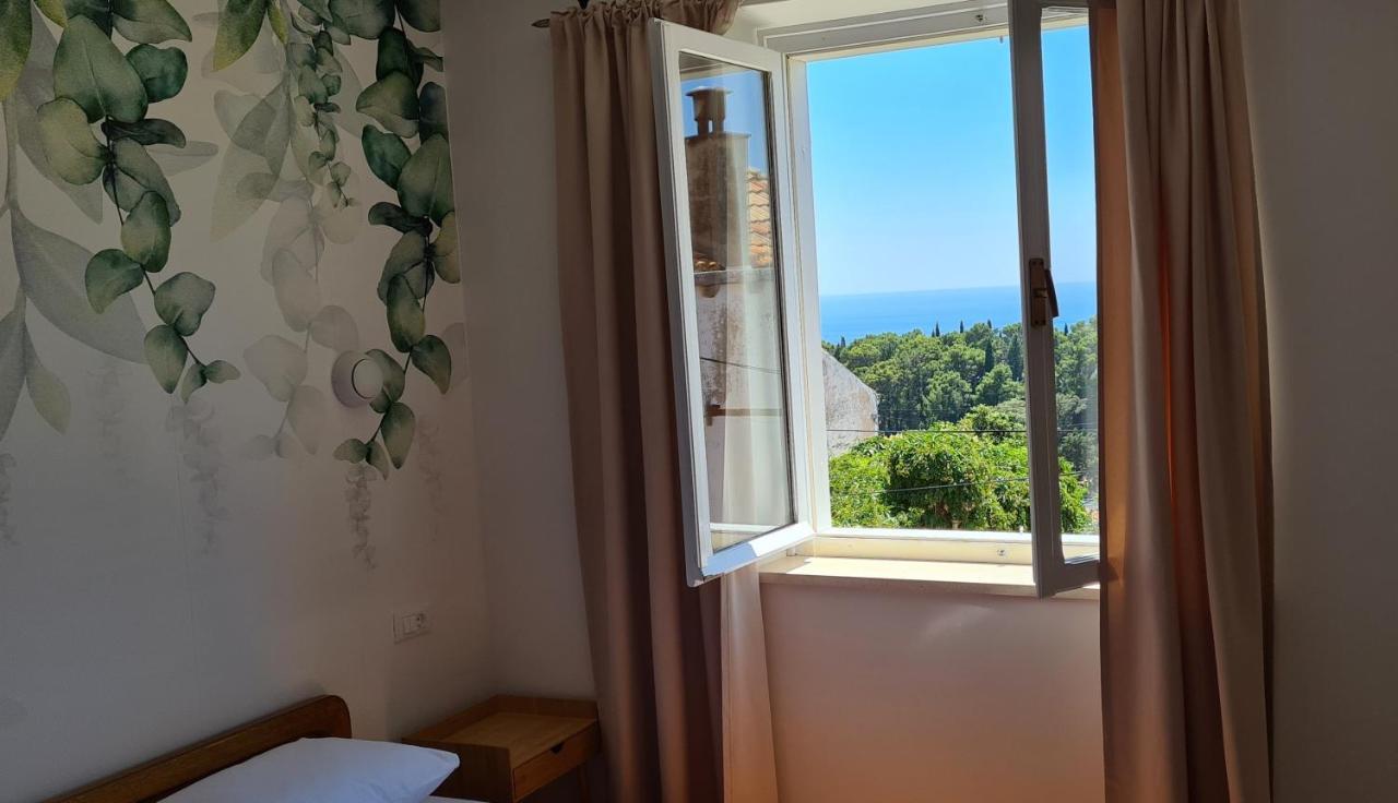 Solvit Apartamento *