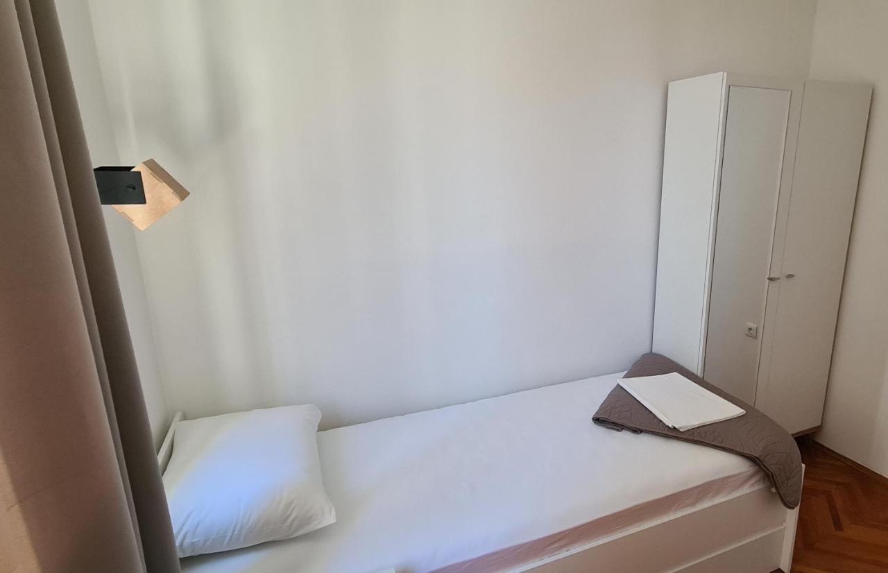 Apartamento Solvit Dubrovnik
