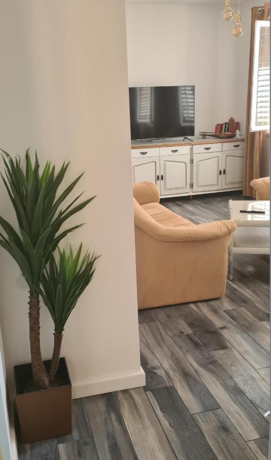Apartamento Solvit Dubrovnik