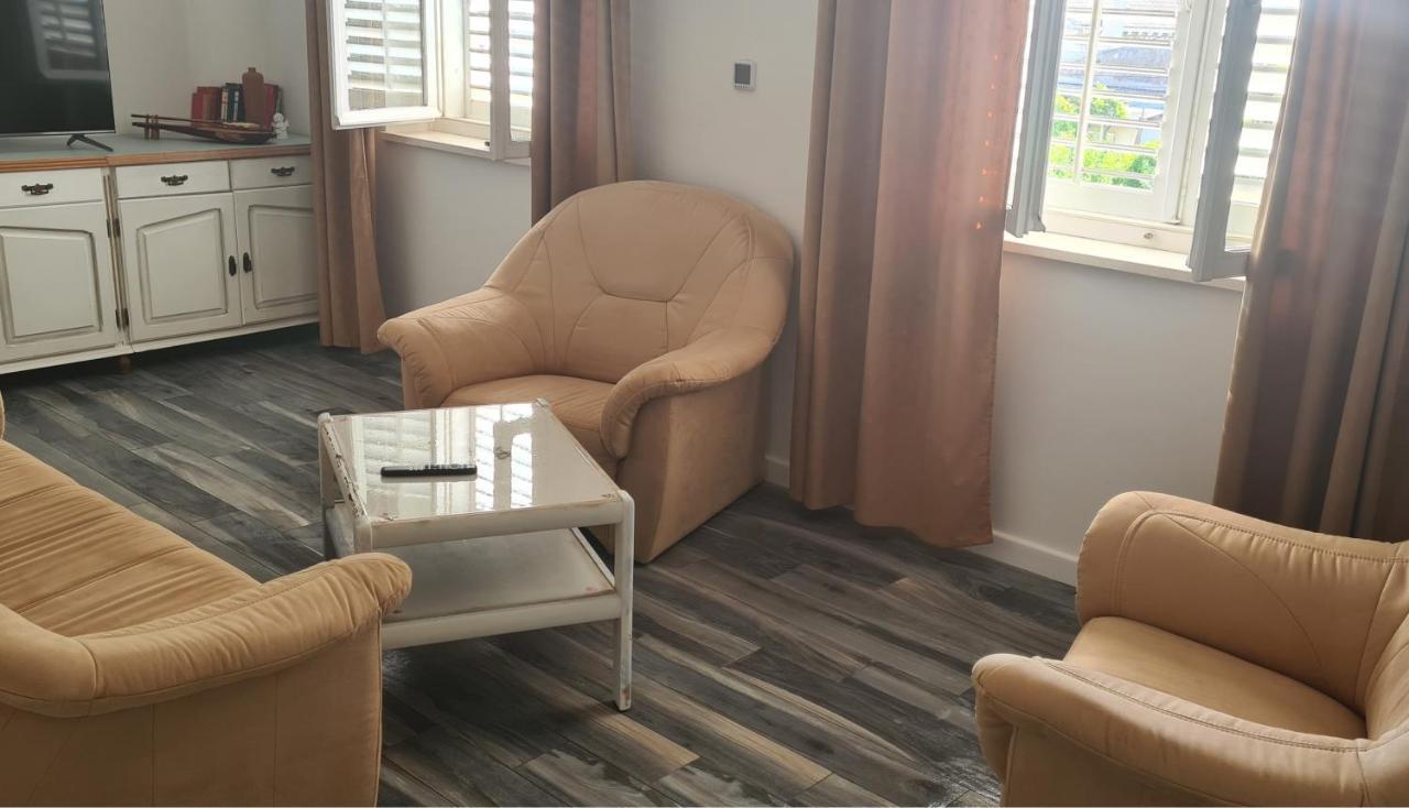 Solvit Apartamento