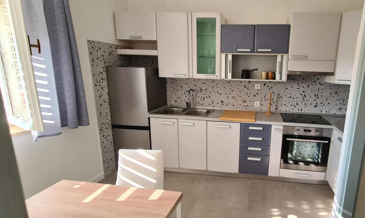 Solvit Apartamento *