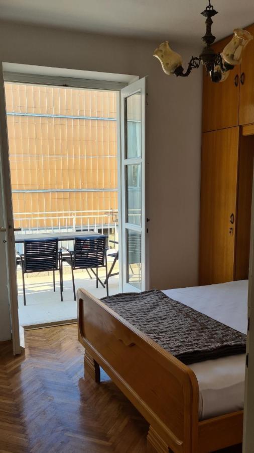 Solvit Apartamento Dubrovnik
