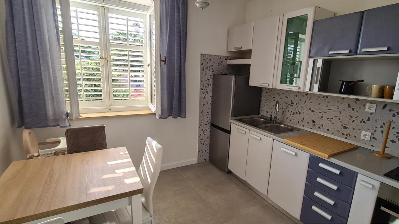 Solvit Apartamento Dubrovnik