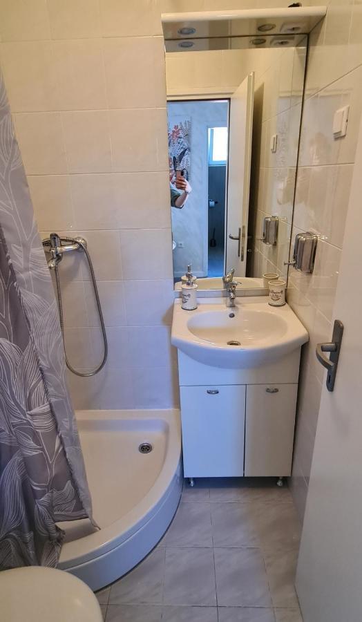 Apartamento Solvit *