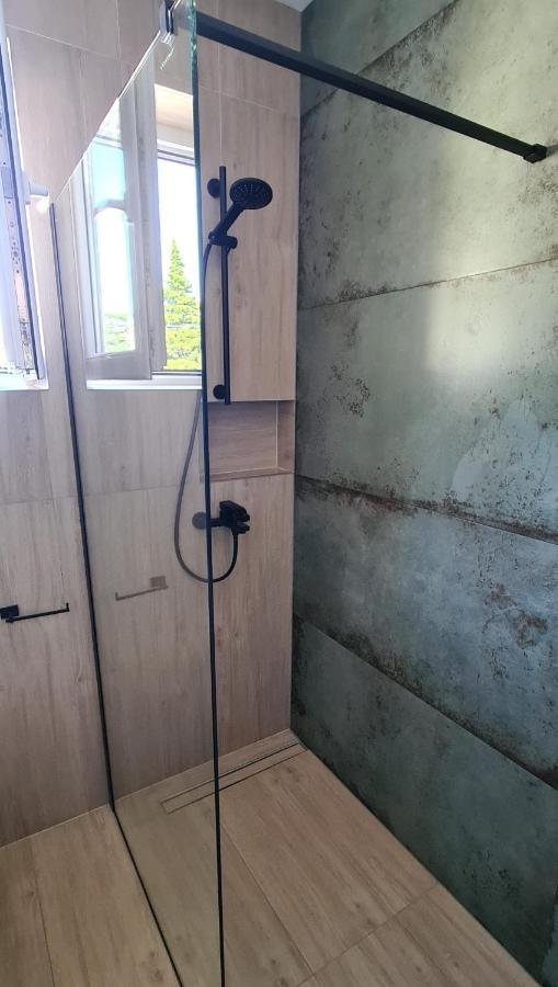 Solvit Apartamento Dubrovnik