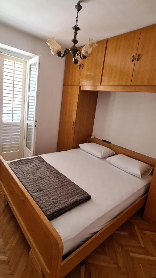 Solvit Apartamento *