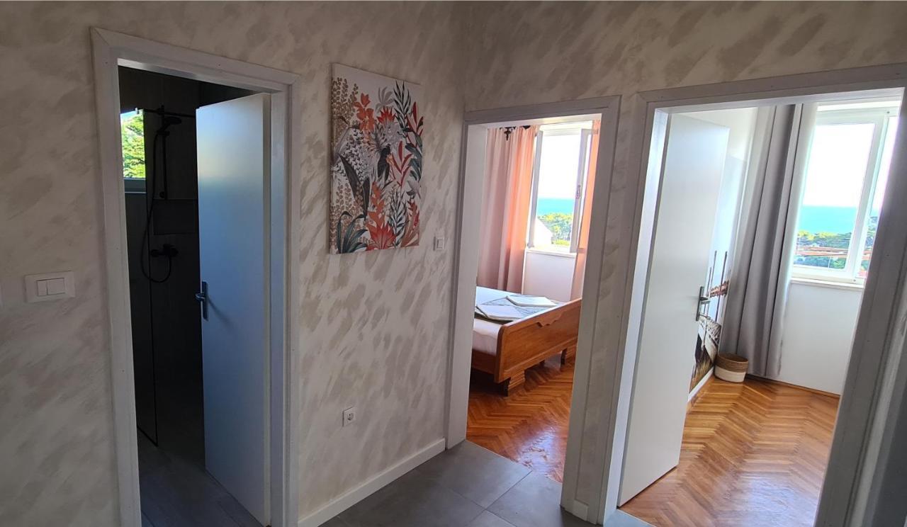 Solvit Apartamento *