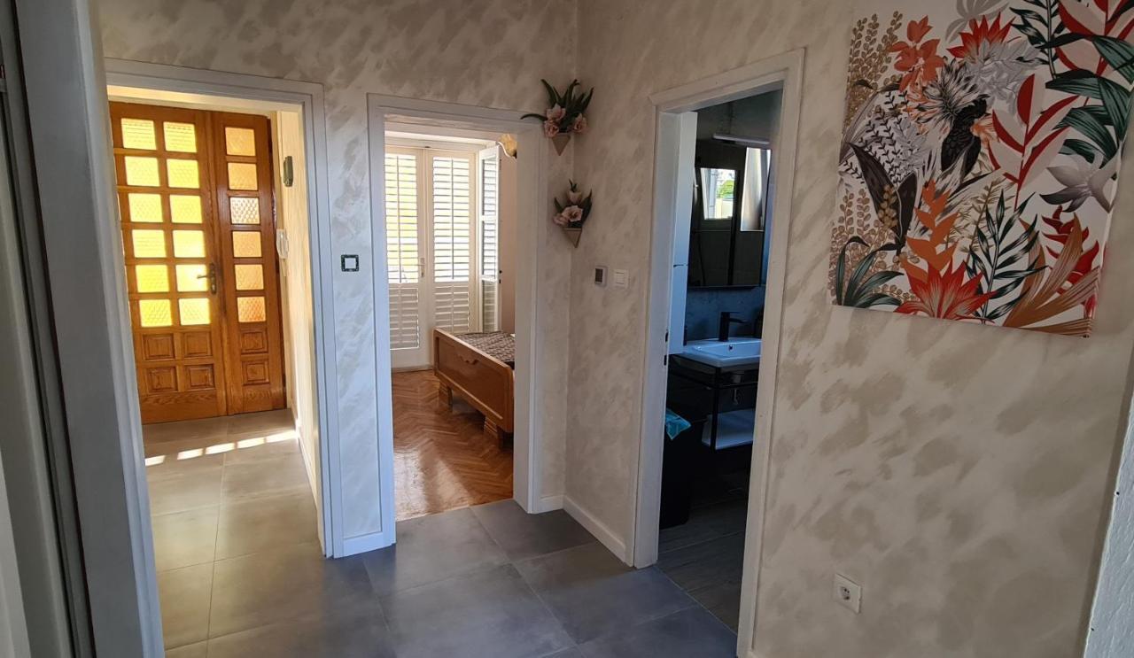 Apartamento Solvit *