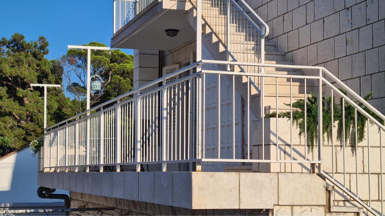 Apartamento Solvit *