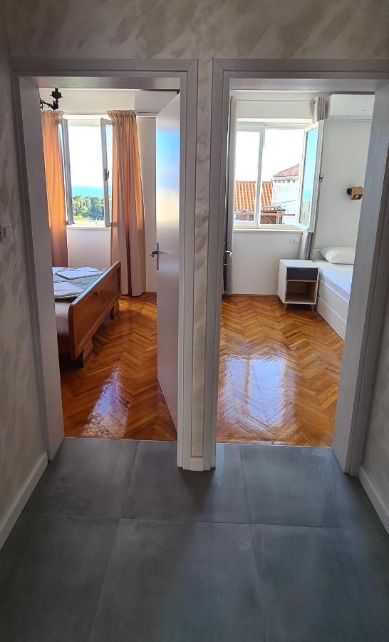 Solvit Dubrovnik