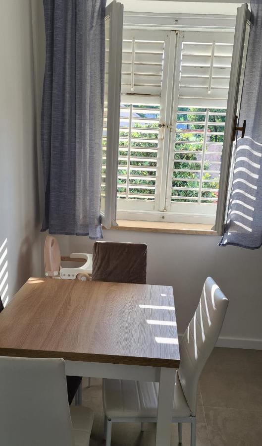 Apartamento Solvit *