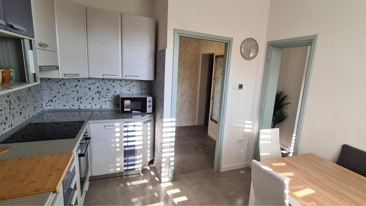 Solvit Apartamento Dubrovnik