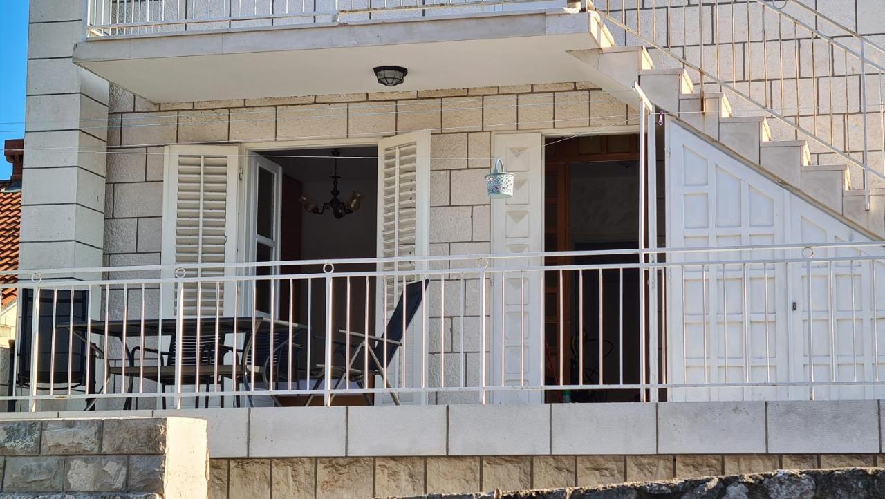 Apartamento Solvit